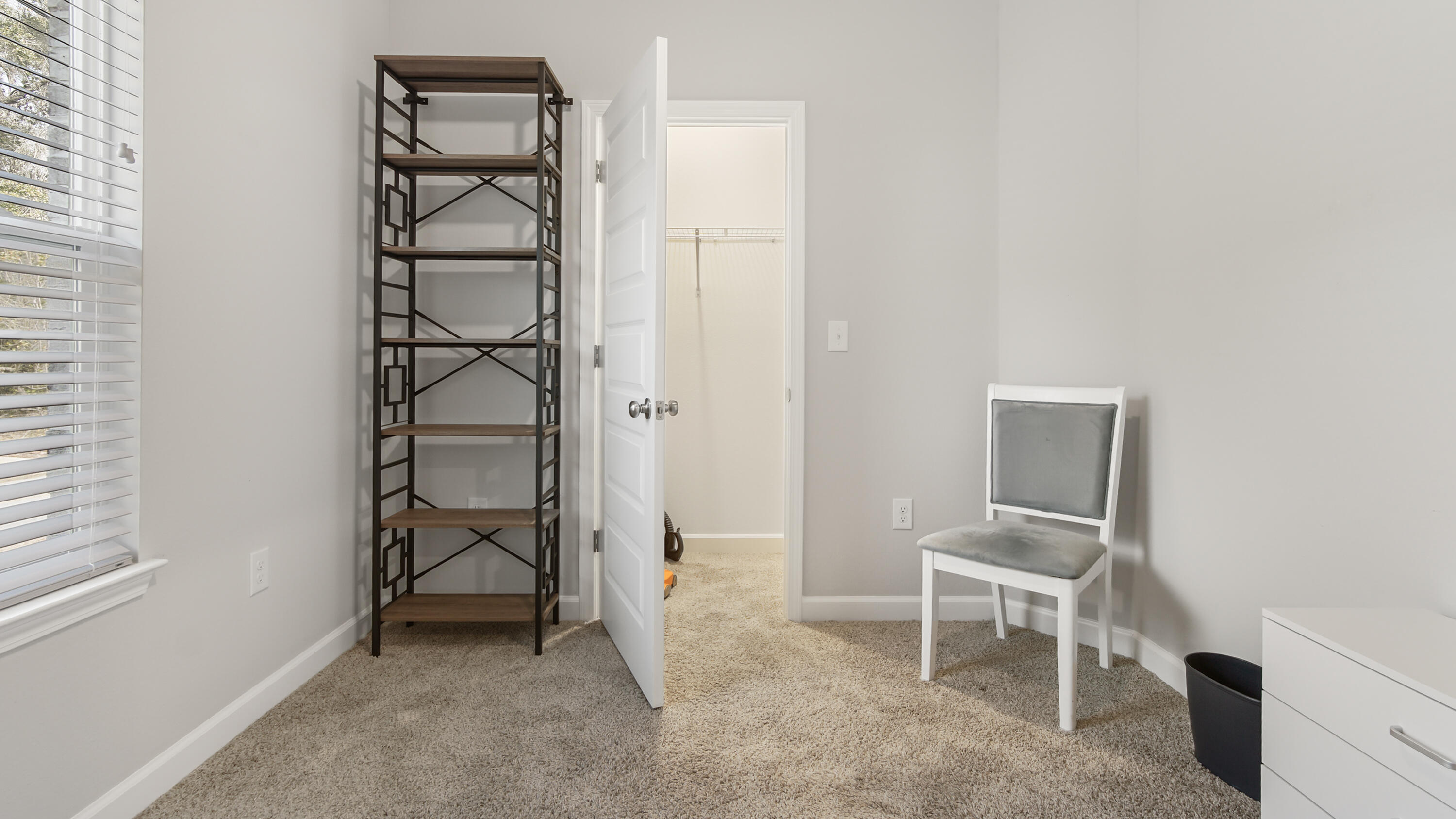 9 Laurel Oaks Drive Freeport, FL 32439 - Photo 31 of 43 DSC01090