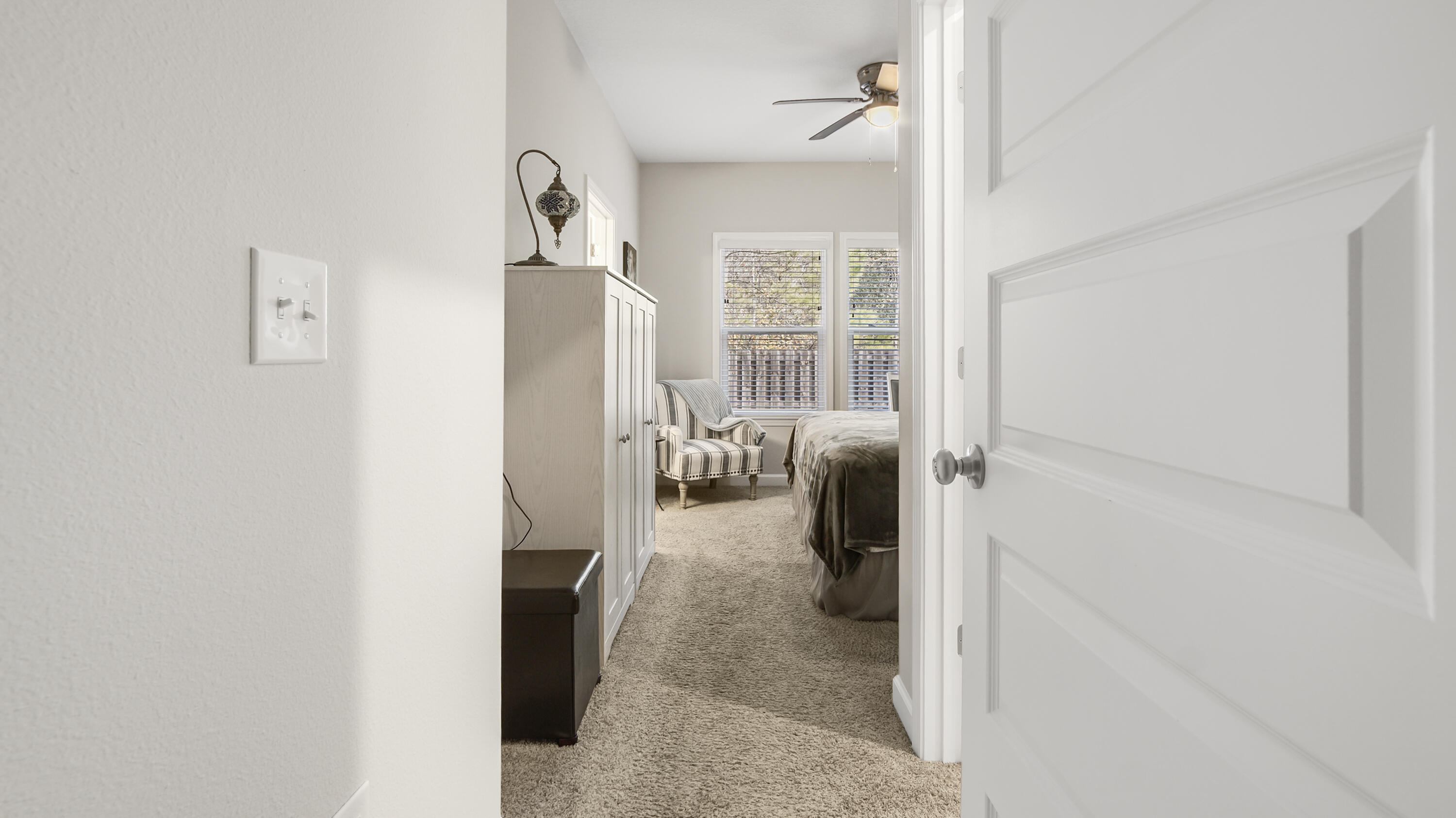 9 Laurel Oaks Drive Freeport, FL 32439 - Photo 32 of 43 DSC01094