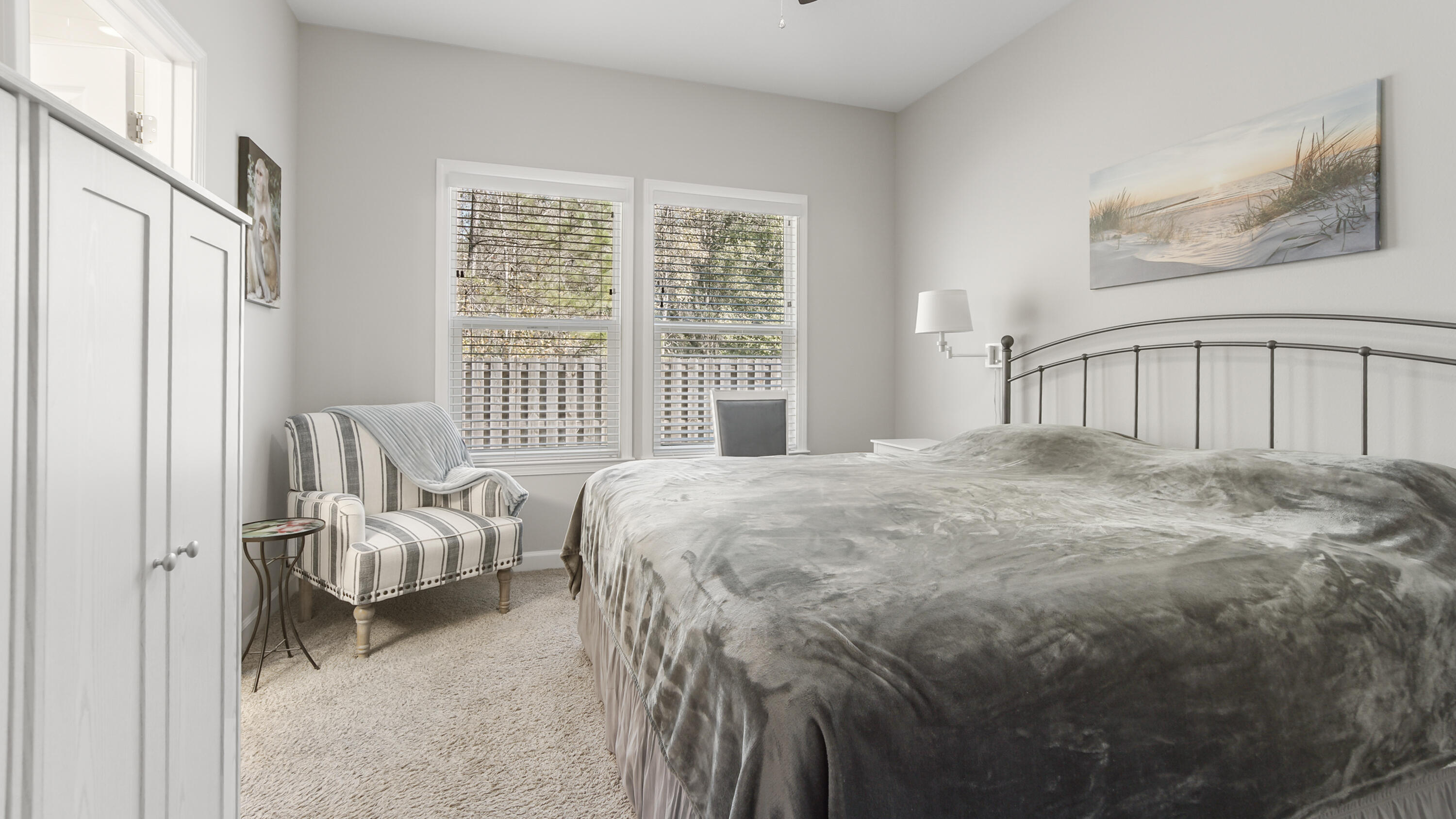 9 Laurel Oaks Drive Freeport, FL 32439 - Photo 34 of 43 DSC01103