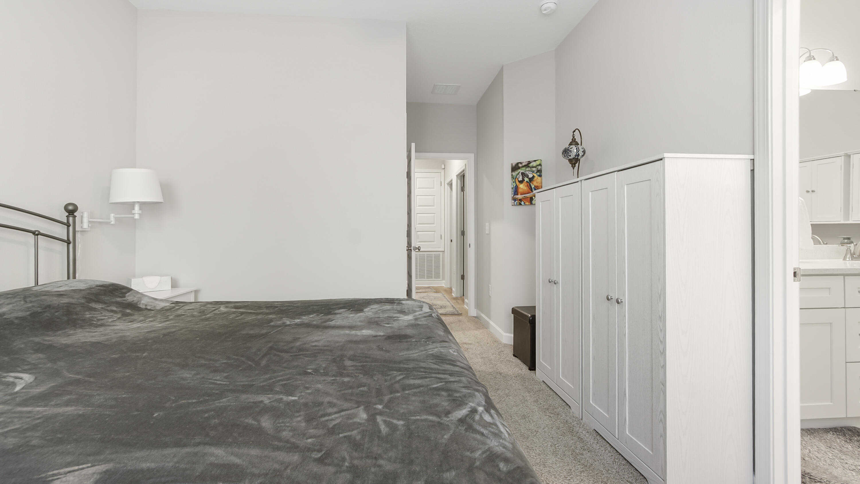 9 Laurel Oaks Drive Freeport, FL 32439 - Photo 35 of 43 DSC01111