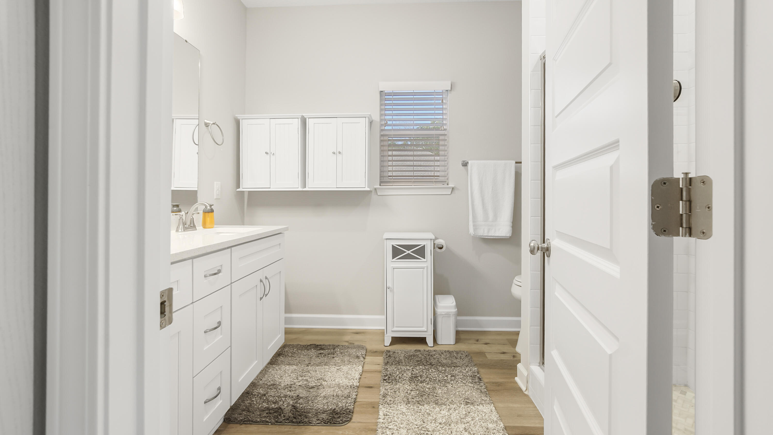 9 Laurel Oaks Drive Freeport, FL 32439 - Photo 36 of 43 DSC01114