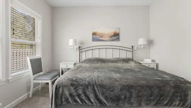 $335,000 | 9 Laurel Oaks Drive, Freeport, FL 32439