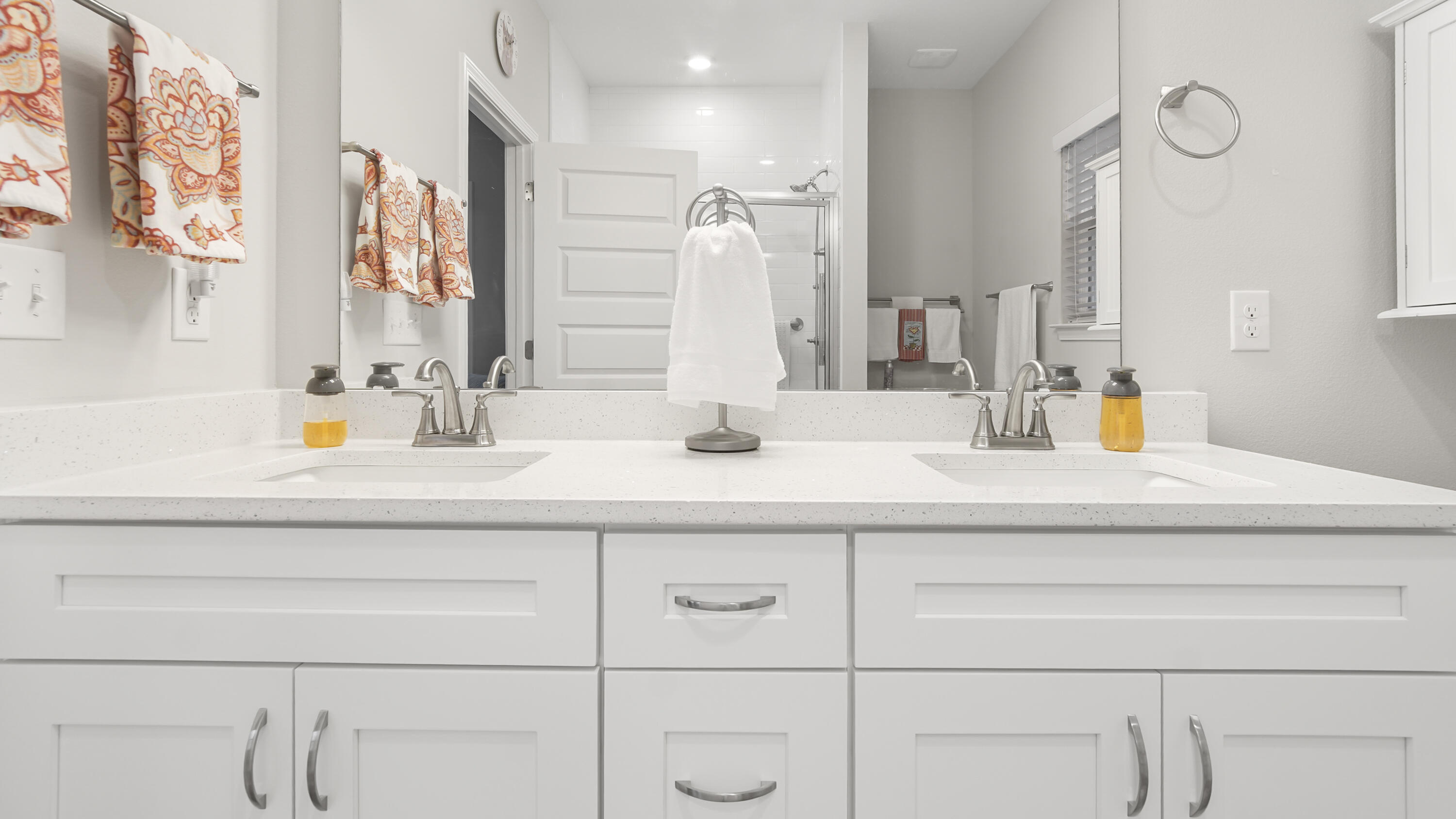 9 Laurel Oaks Drive Freeport, FL 32439 - Photo 37 of 43 DSC01117