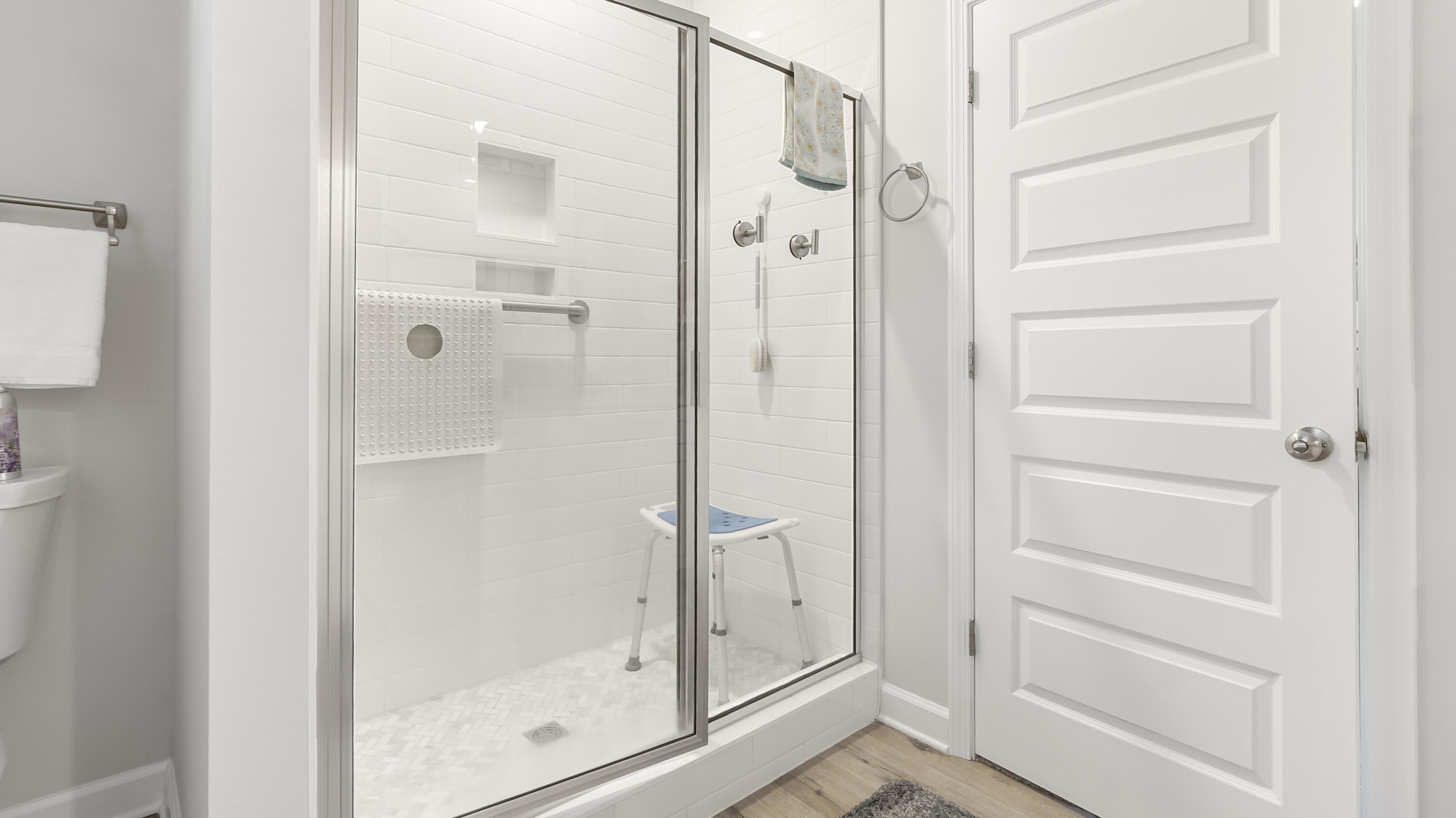 9 Laurel Oaks Drive Freeport, FL 32439 - Photo 38 of 43 DSC01126