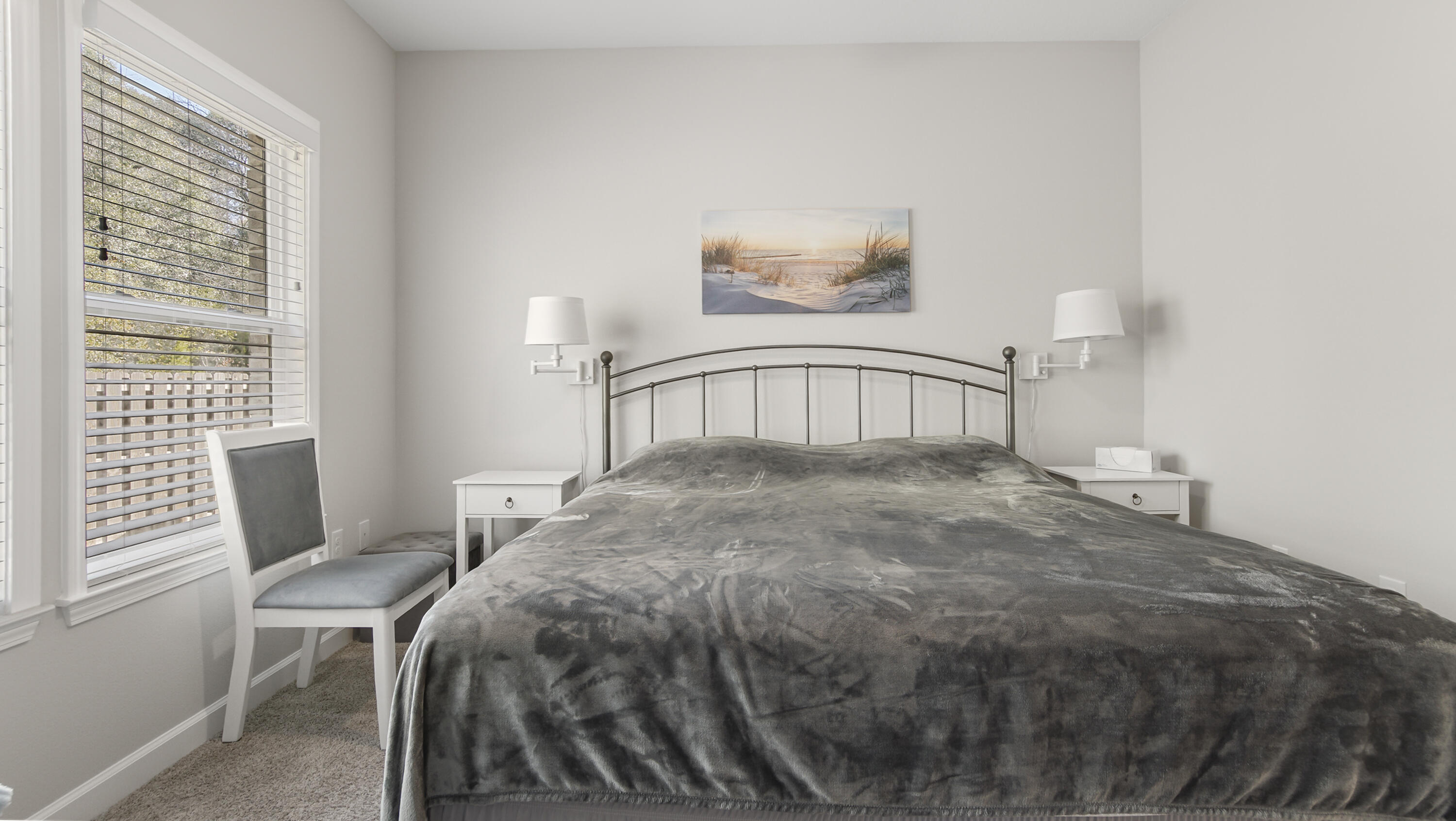 9 Laurel Oaks Drive Freeport, FL 32439 - Photo 39 of 43 DSC01133