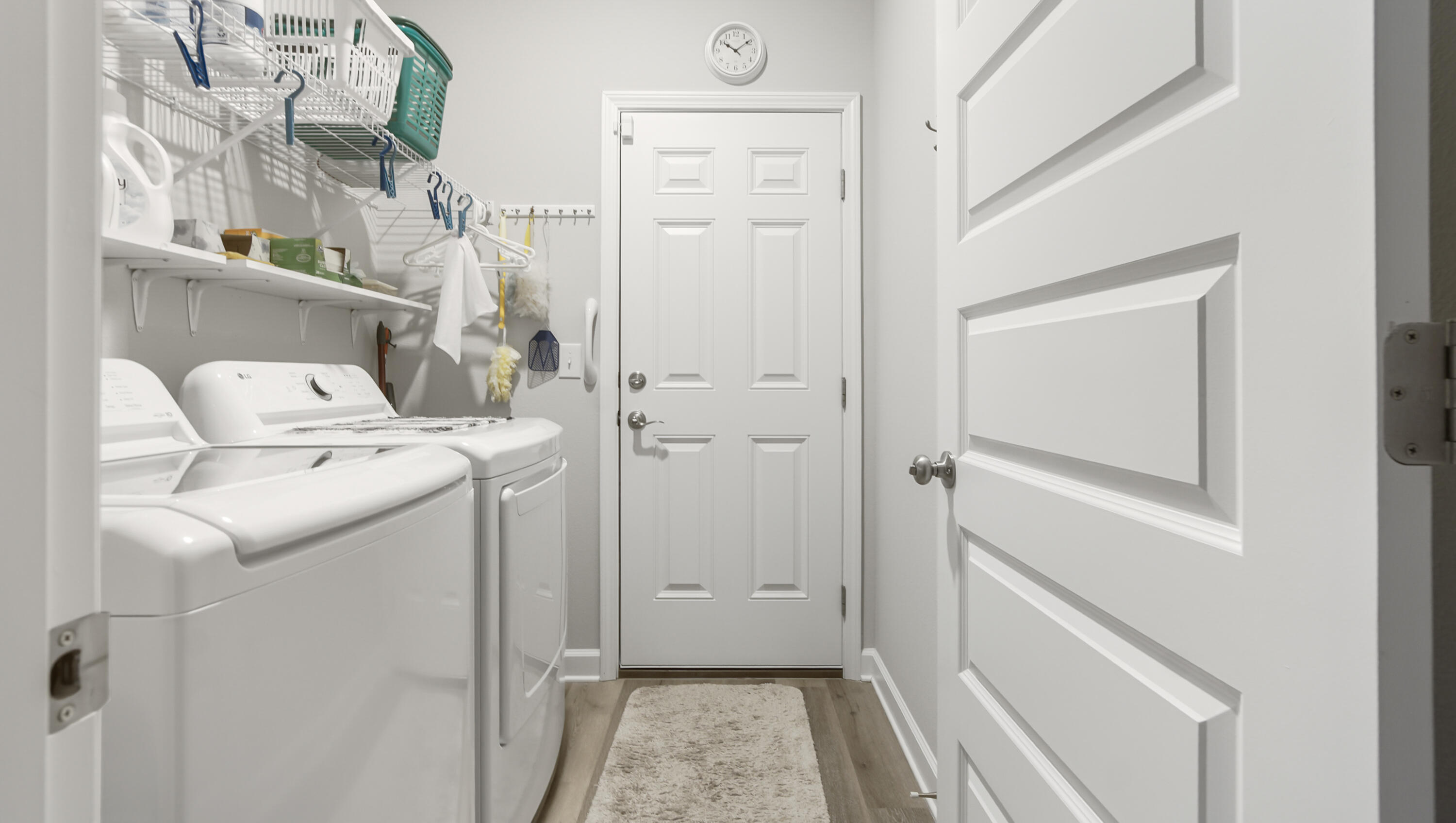 9 Laurel Oaks Drive Freeport, FL 32439 - Photo 40 of 43 DSC01138