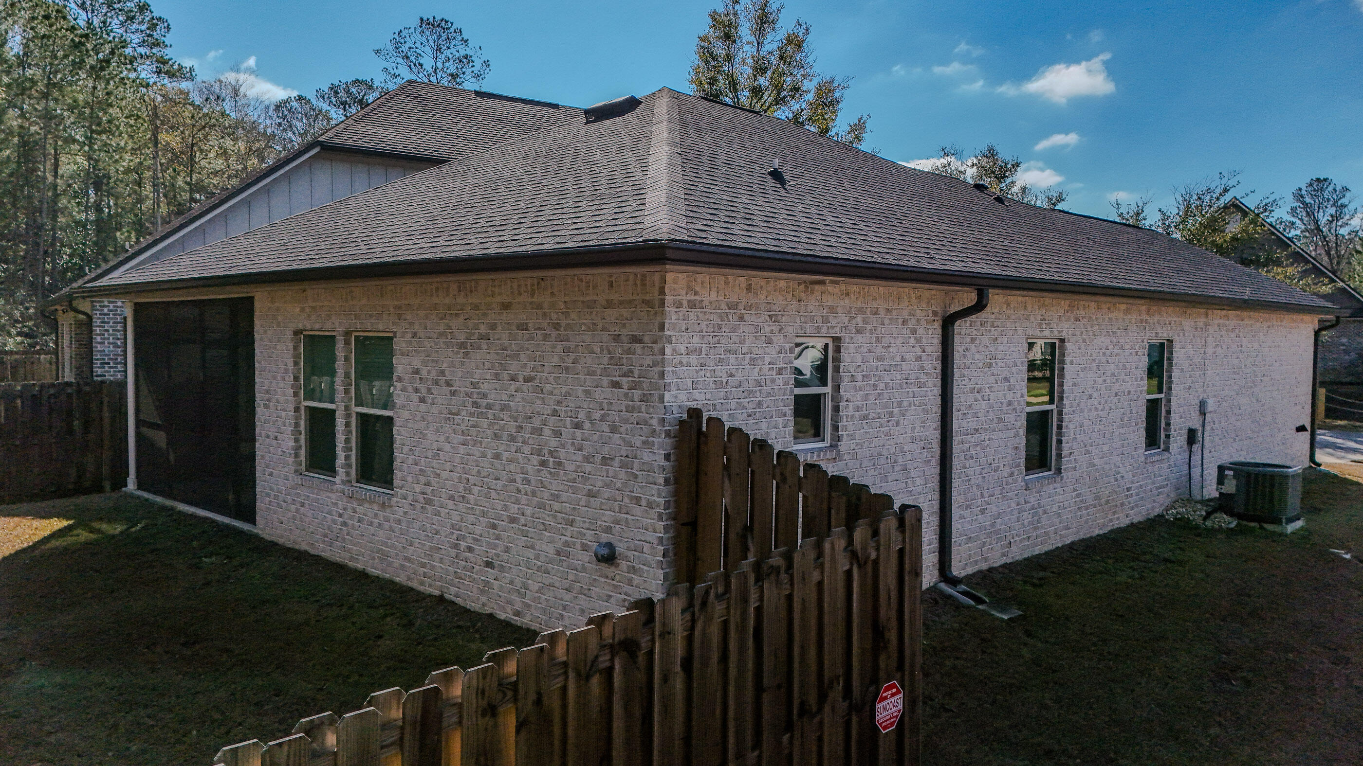 9 Laurel Oaks Drive Freeport, FL 32439 - Photo 4 of 43 DJI_20260126101913_0017_D