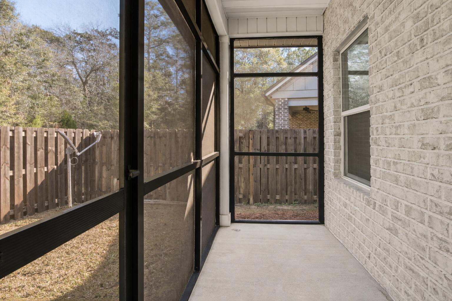 9 Laurel Oaks Drive Freeport, FL 32439 - Photo 41 of 43 a72bdf41-83ed-471f-ae1a-cf5cd04da10b