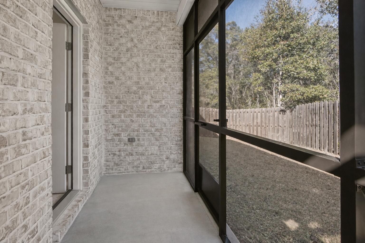 9 Laurel Oaks Drive Freeport, FL 32439 - Photo 42 of 43 ae37274e-5431-444b-a7fc-f8bb0c41a3d0