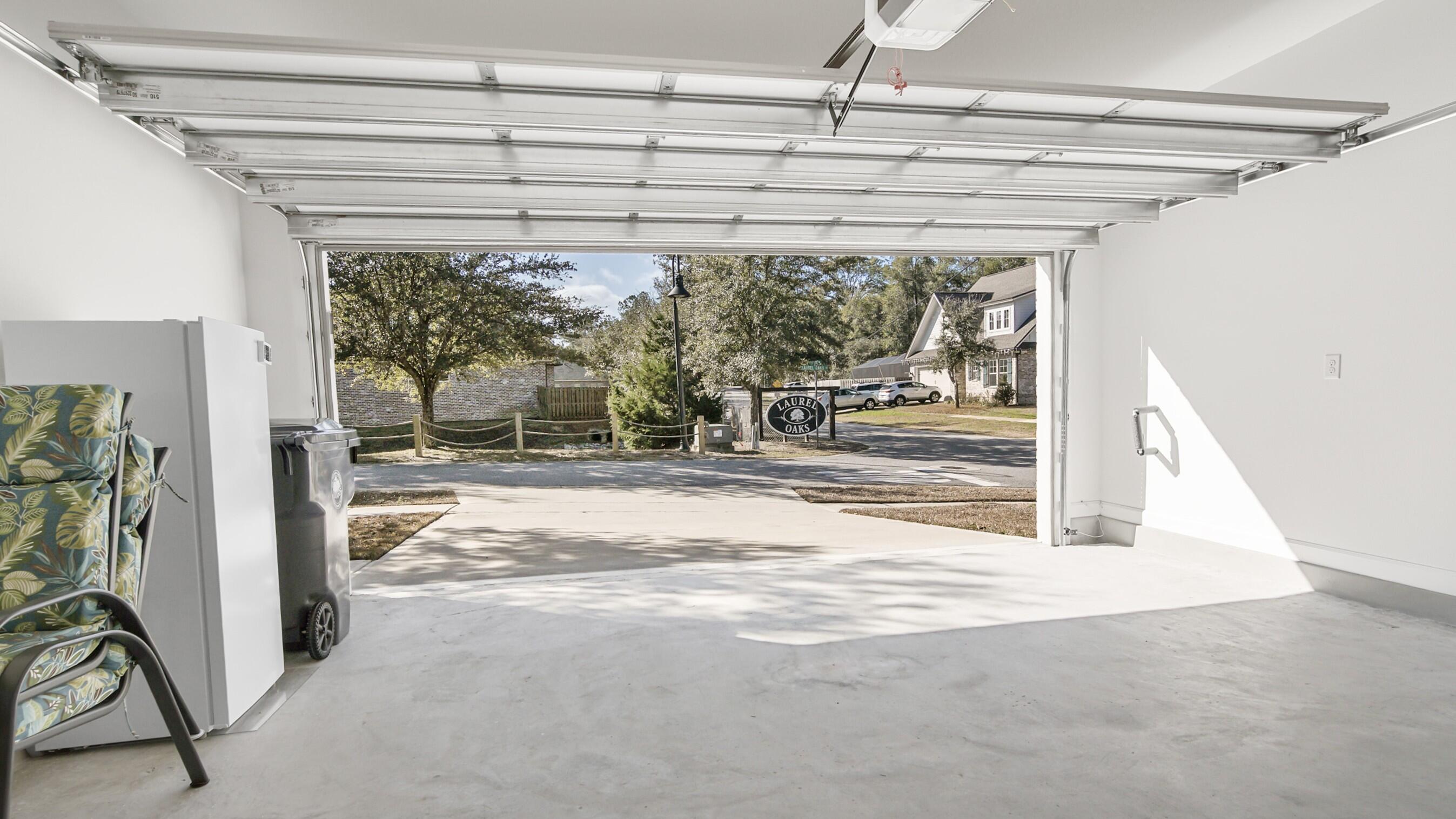 9 Laurel Oaks Drive Freeport, FL 32439 - Photo 43 of 43 DSC01141