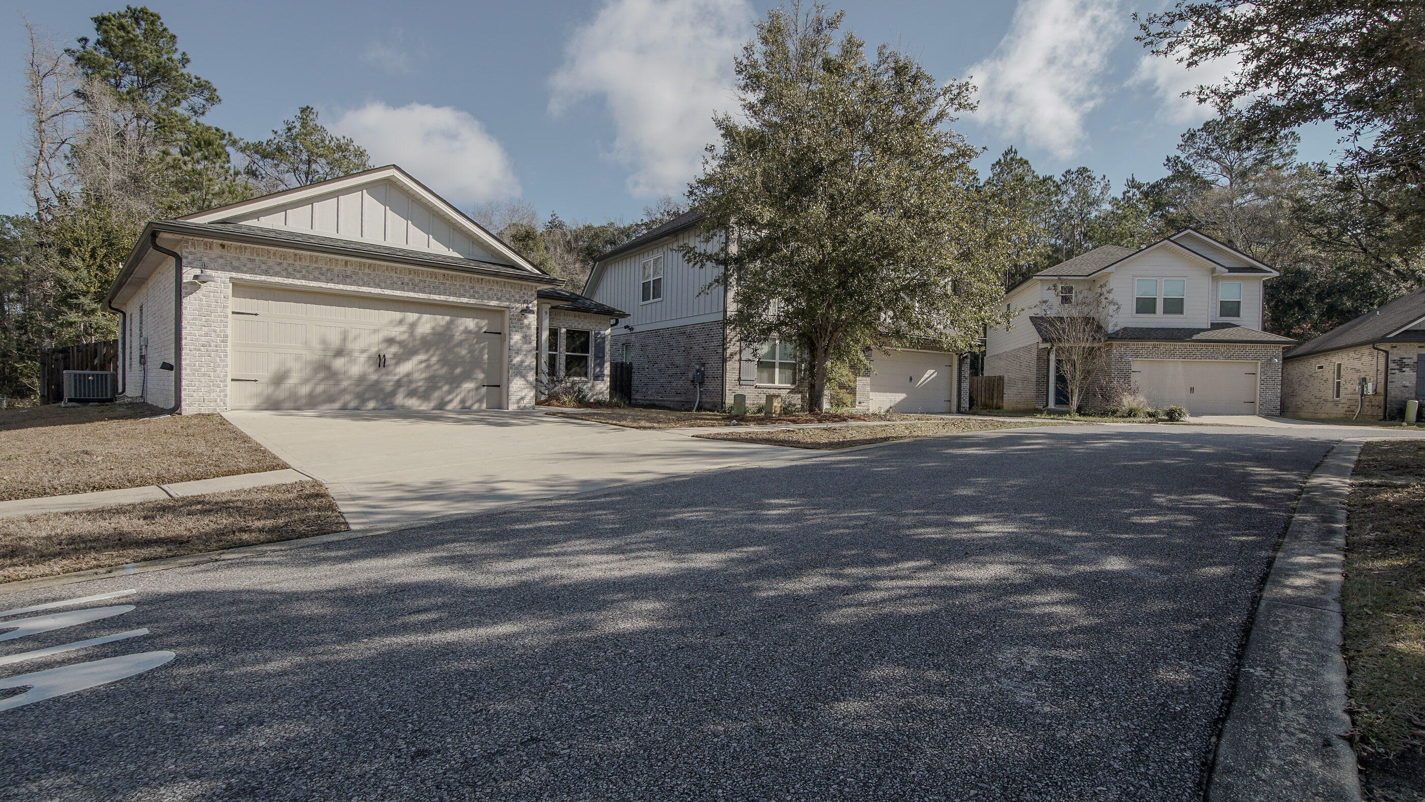 9 Laurel Oaks Drive Freeport, FL 32439 - Photo 6 of 43 DSC01012