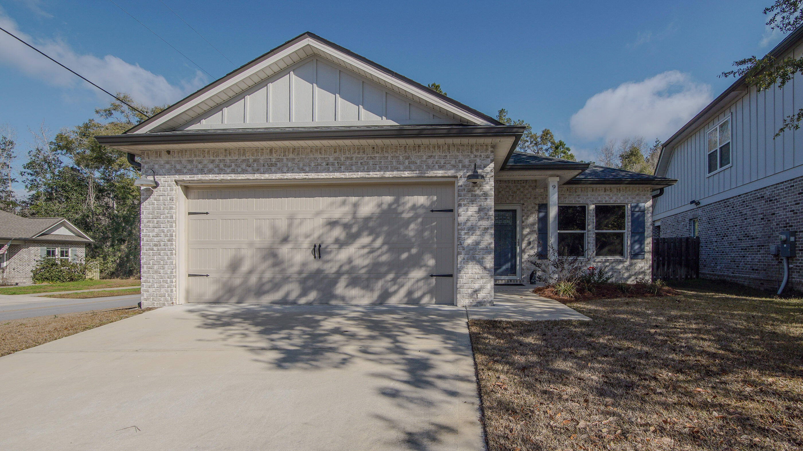 9 Laurel Oaks Drive Freeport, FL 32439 - Photo 8 of 43 DSC01015