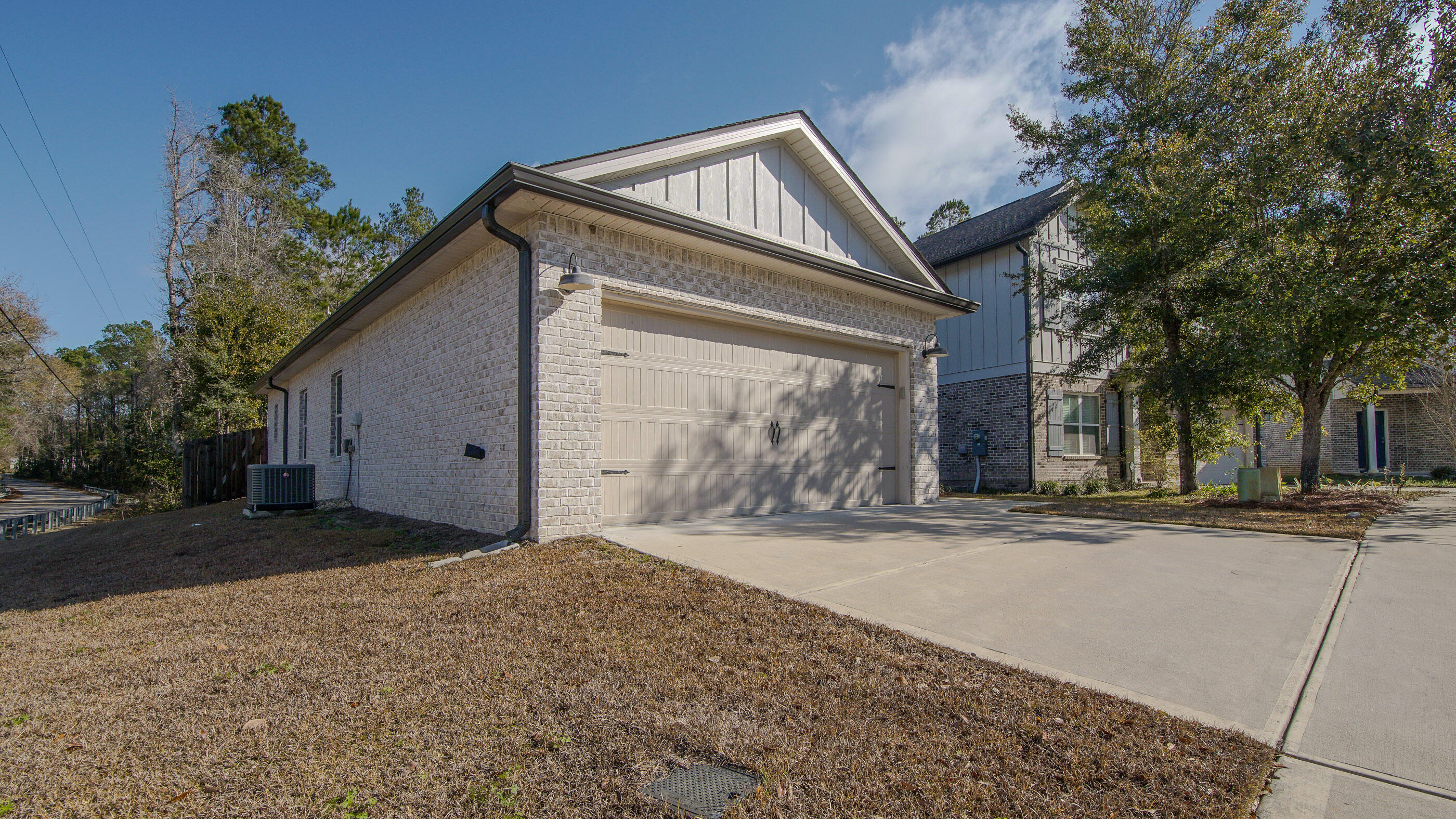 9 Laurel Oaks Drive Freeport, FL 32439 - Photo 9 of 43 DSC01018