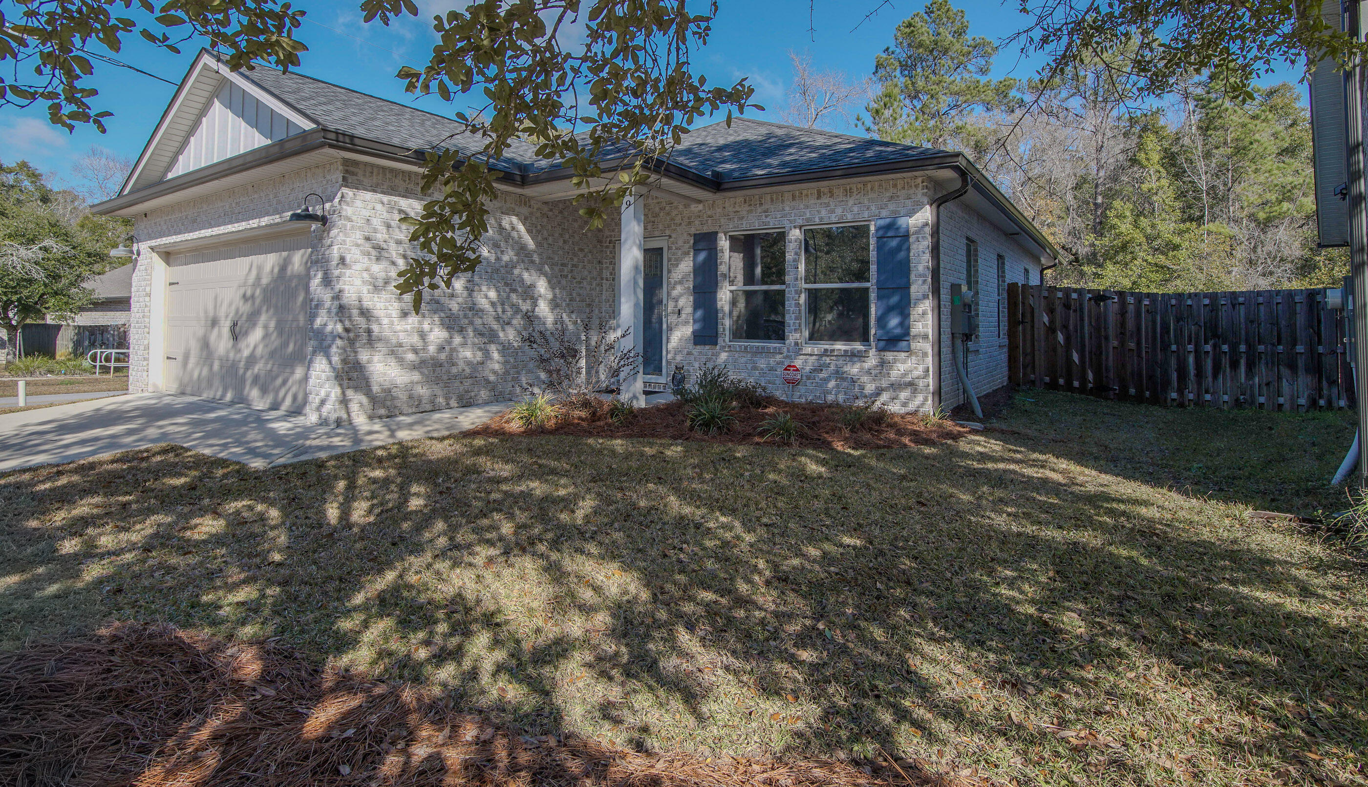 9 Laurel Oaks Drive Freeport, FL 32439 - Photo 10 of 43 DSC01021