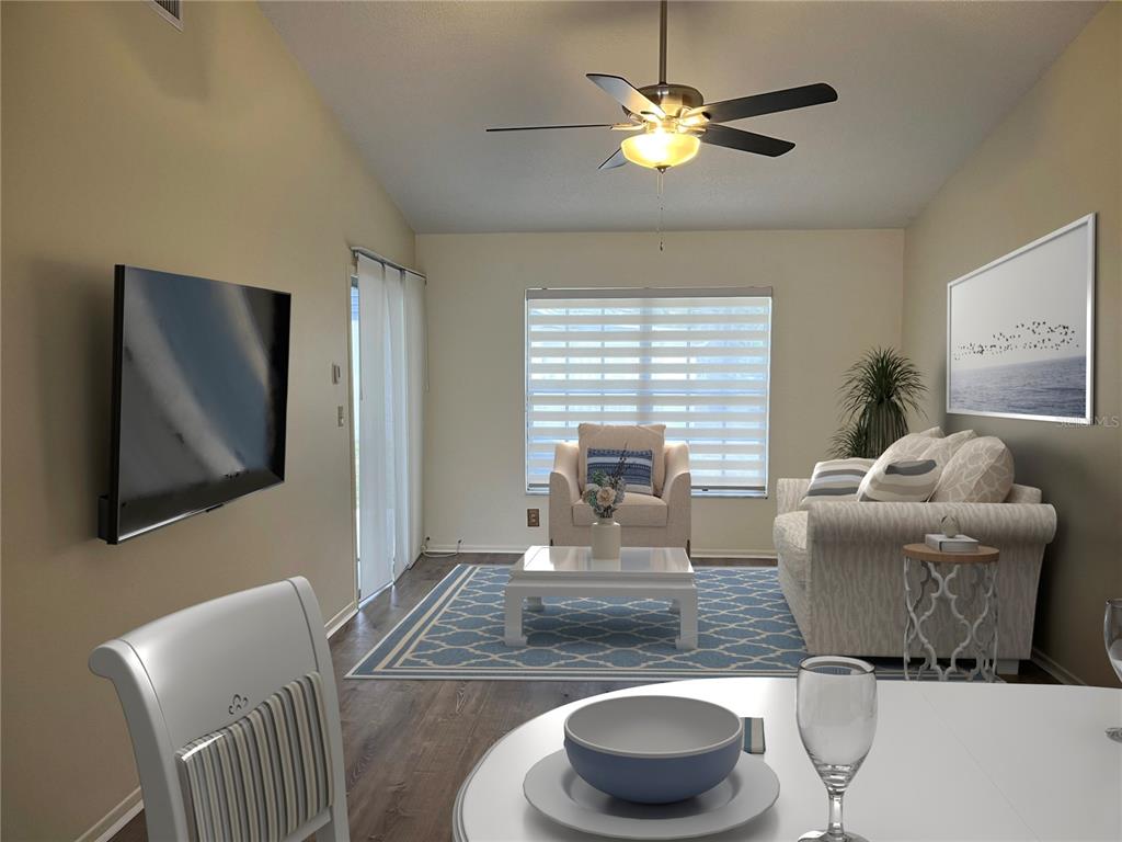 665 Rodeo Drive Largo, FL 33771 - Photo 7 of 22 Gallery Image 7