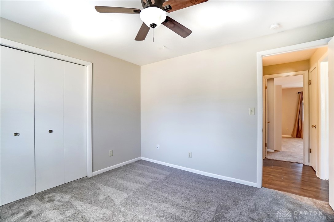 7855 Rain Tree Road Centerville, OH 45459 - Photo 31 of 43 Gallery Image 31