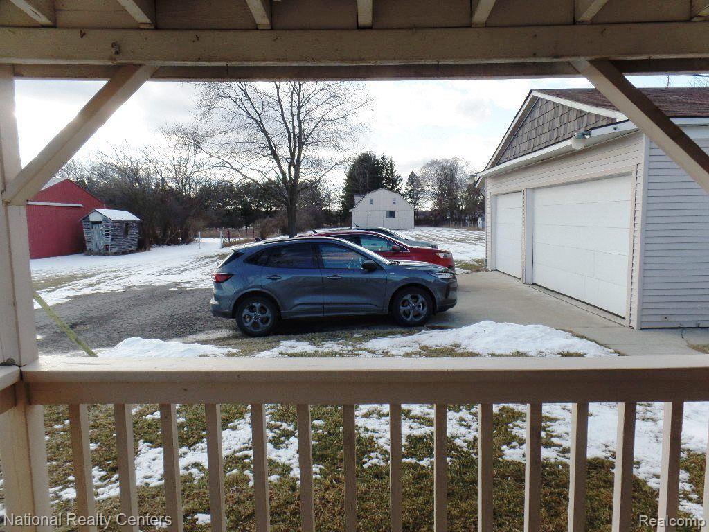 5877 Gotfredson Road Plymouth, MI 48170 - Photo 8 of 31 Gallery Image 8
