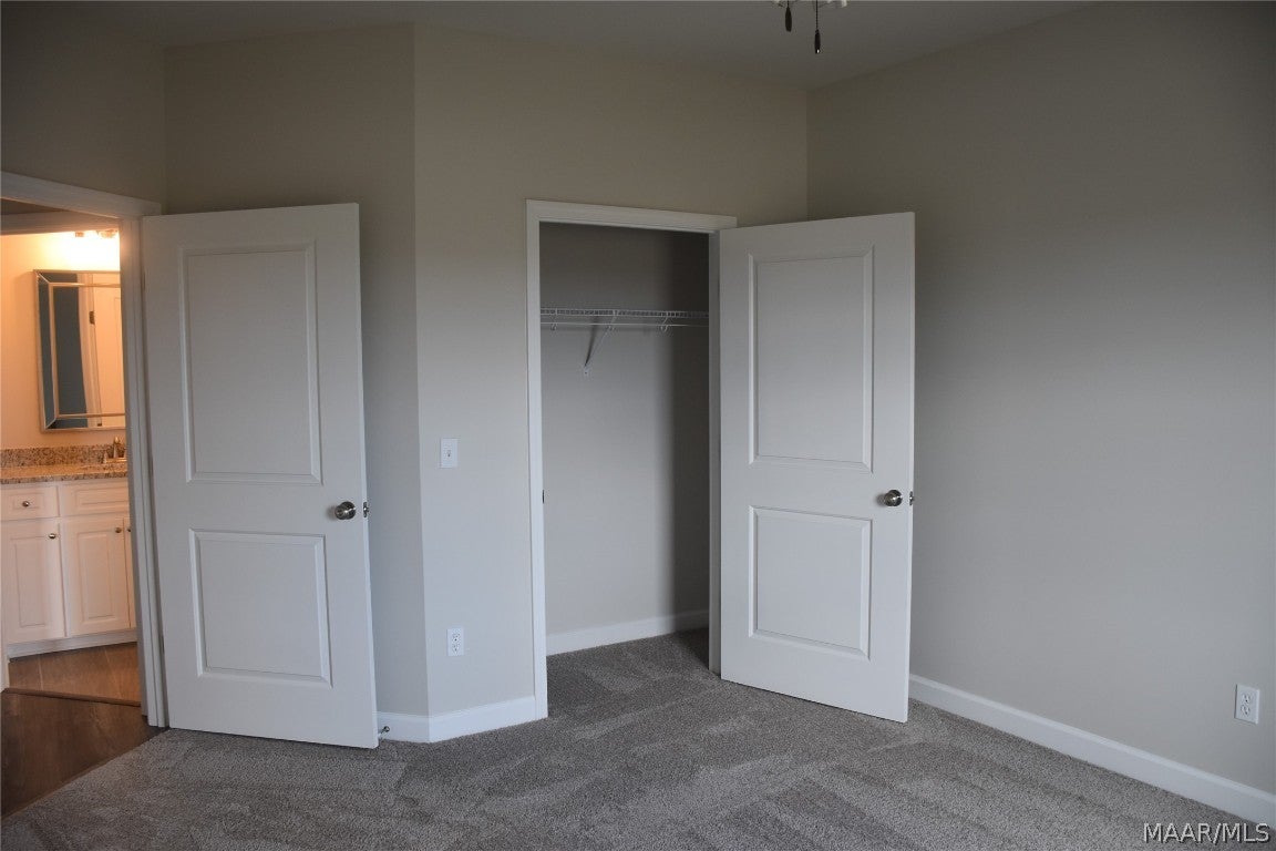 5607 Judge Logue Road Newton, AL 36352 - Photo 10 of 21 Gallery Image 10