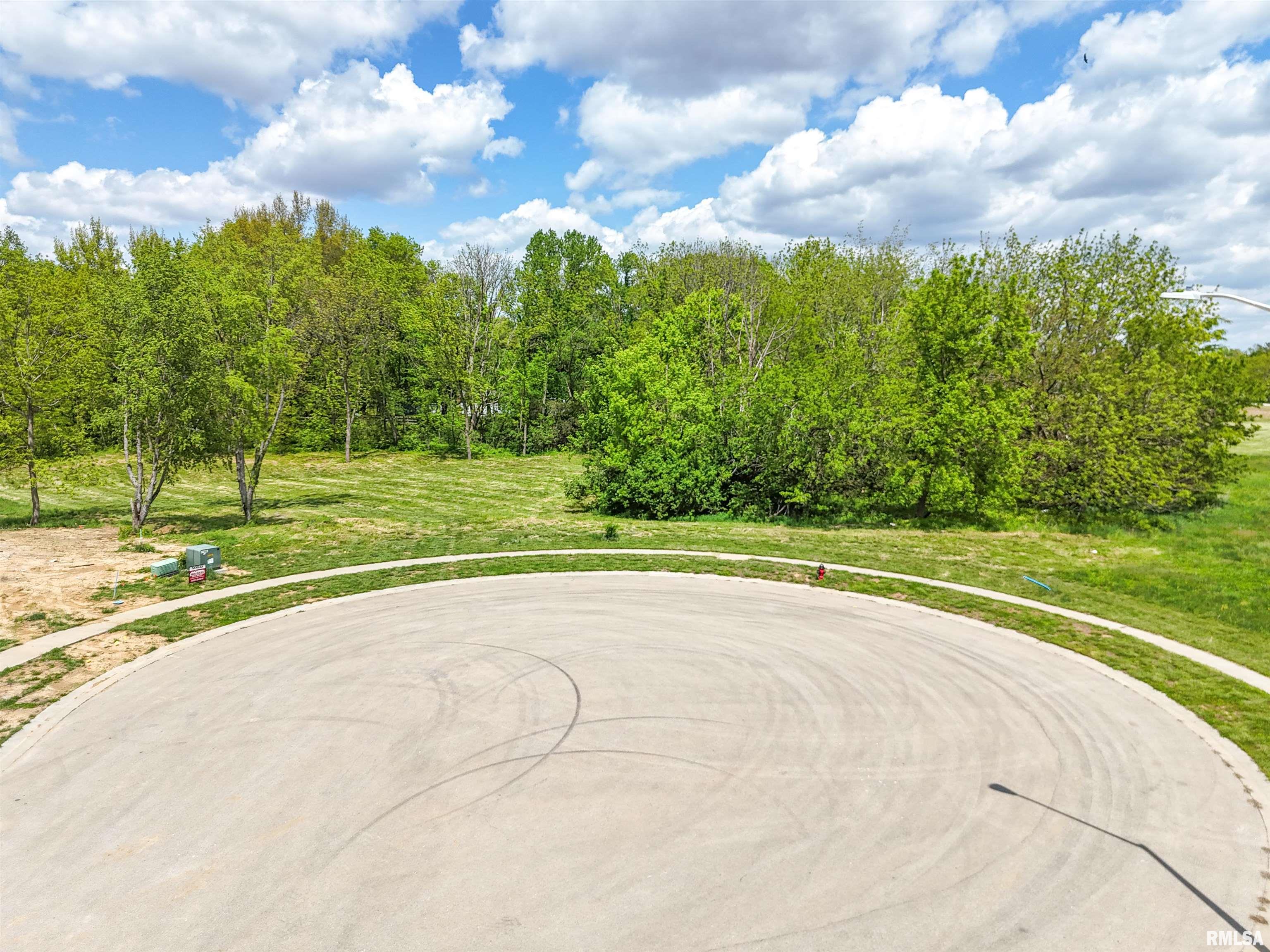 5000 Benton Point Springfield, IL 62711 - Photo 5 of 5