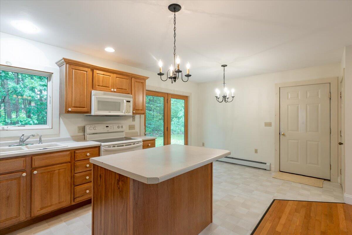 404 Lower Round Pond Road Bristol, ME 04539 - Photo 14 of 45 11-404 LRPR-8