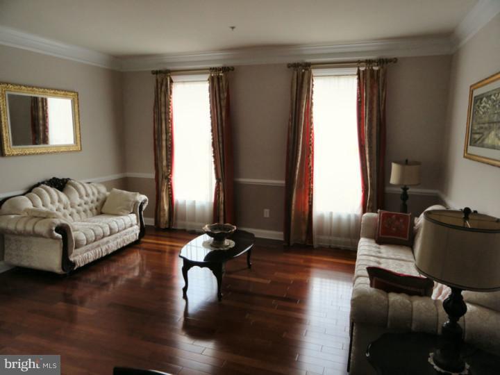 216 Green Valley Road Exton, PA 19341 - Photo 13 of 25 Living Room