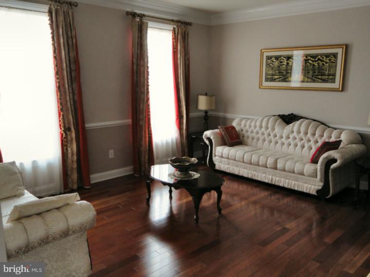 216 Green Valley Road Exton, PA 19341 - Photo 14 of 25 Living Room