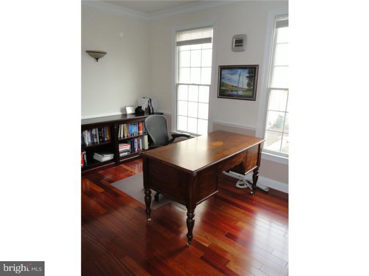 216 Green Valley Road Exton, PA 19341 - Photo 15 of 25 Office / Study