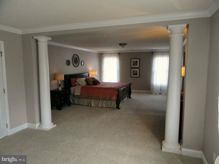 216 Green Valley Road Exton, PA 19341 - Photo 16 of 25 Master Bedroom