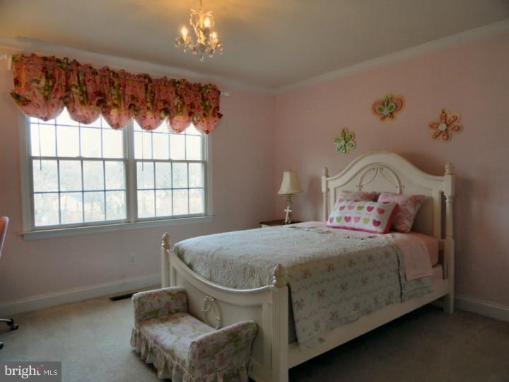 216 Green Valley Road Exton, PA 19341 - Photo 20 of 25 Bedroom