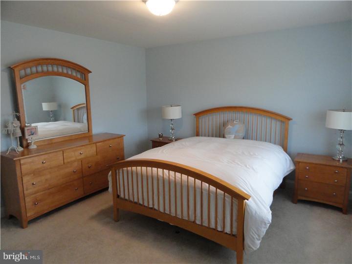 216 Green Valley Road Exton, PA 19341 - Photo 21 of 25 Bedroom