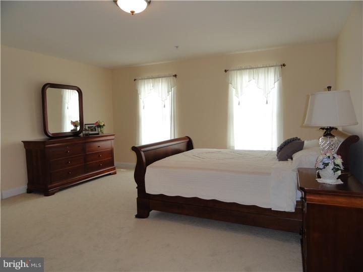 216 Green Valley Road Exton, PA 19341 - Photo 22 of 25 Bedroom