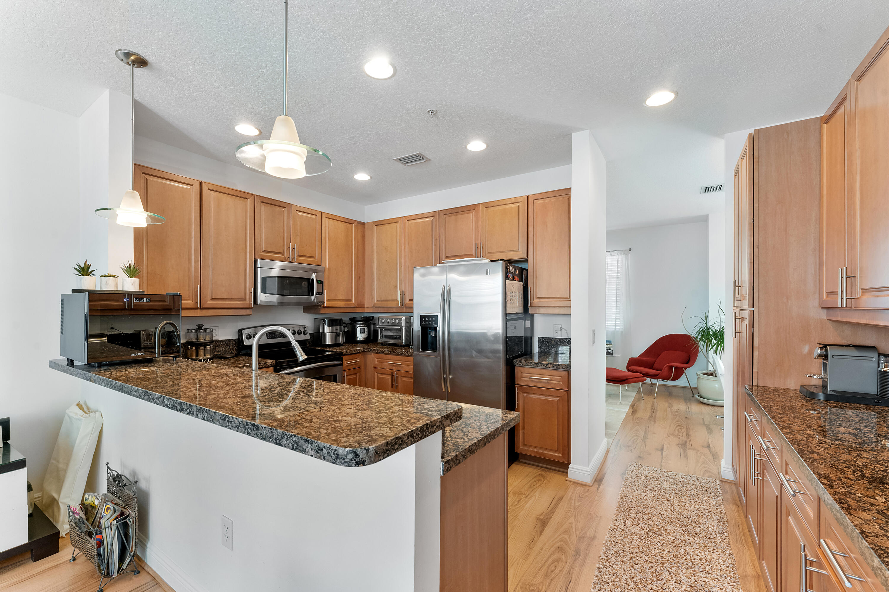 638 Northwest 38th Circle Boca Raton, FL 33431 - Photo 24 of 57 24-print-DSC09447