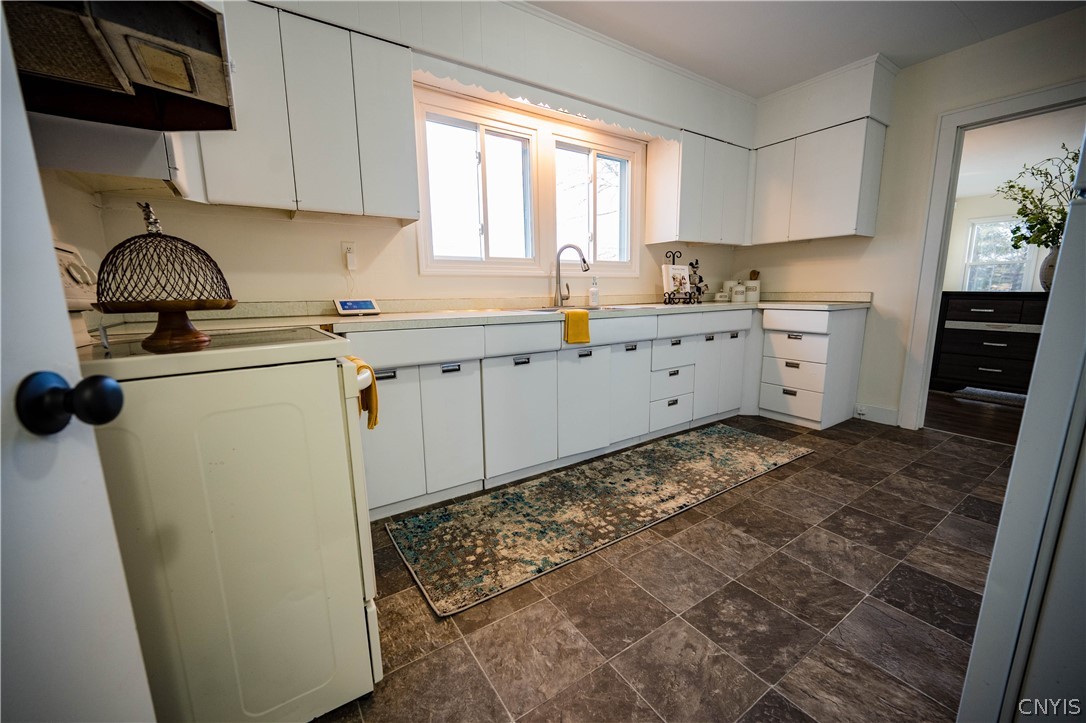 5818 Old Oneida Road Rome, NY 13440 - Photo 5 of 29