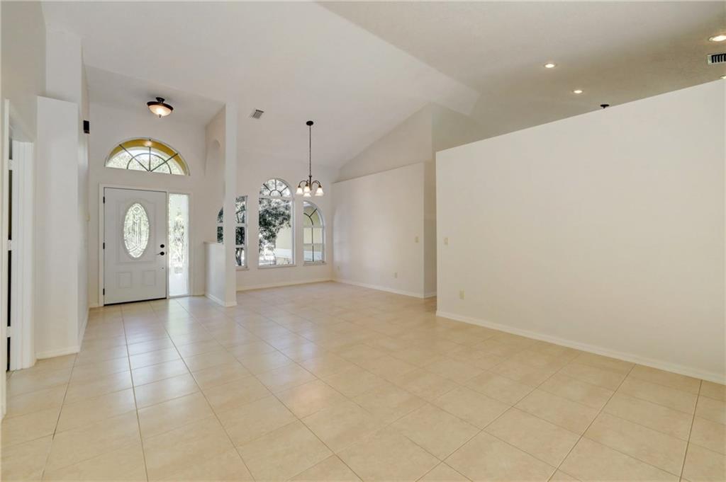 3036 Southeast Wake Road Port St. Lucie, FL 34984 - Photo 8 of 54 Gallery Image 8