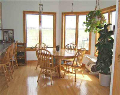 11011 Carpenter Road Flushing, MI 48433 - Photo 4 of 11 20279629-3.JPG