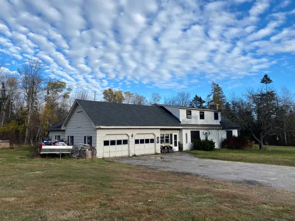 $349,900 | 30 West Milan Road, Berlin, NH 03570