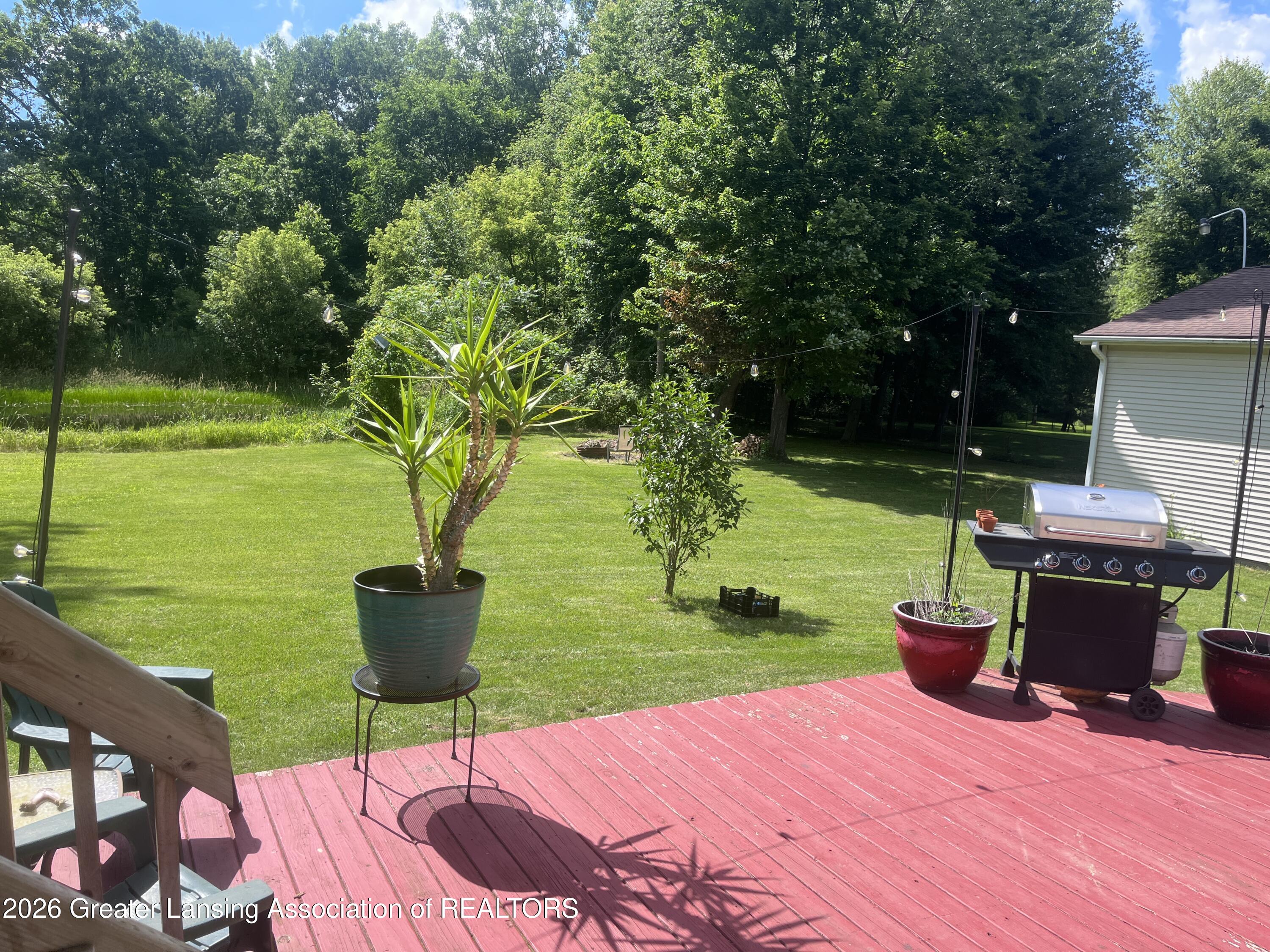 14112 Woodbury Road Haslett, MI 48840 - Photo 30 of 51 IMG_6203