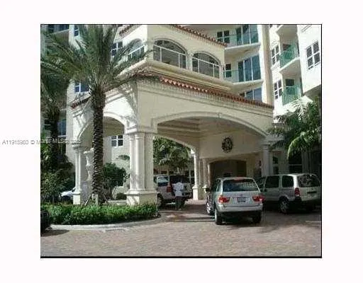 $2,900 | 19501 West Country Club Drive, Unit 2310, Aventura, FL 33180