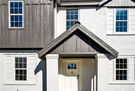 $3,318,000 | 435 West 9th Street, Dallas, TX 75208