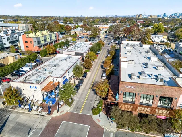 $3,318,000 | 435 West 9th Street, Dallas, TX 75208