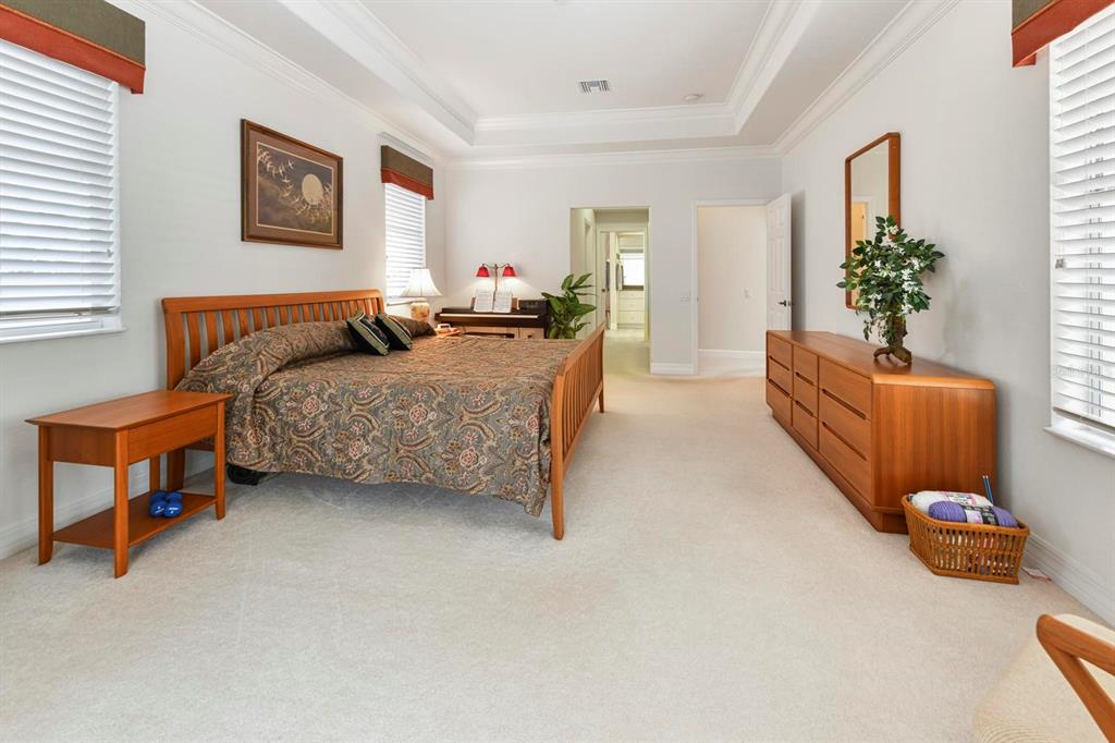 3267 Sugarloaf Key Road Punta Gorda, FL 33955 - Photo 37 of 83 Gallery Image 37
