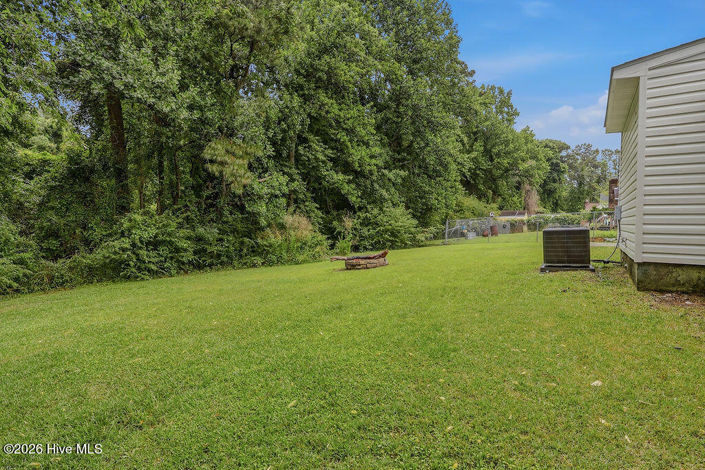 2038 Hunters Ridge Drive Midway Park, NC 28544 - Photo 27 of 31 IMG_1842