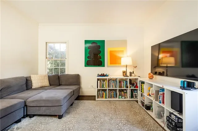 $1,875,000 | 900 Hawick Drive Northwest, Atlanta, GA 30327