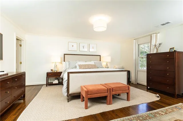 $1,875,000 | 900 Hawick Drive Northwest, Atlanta, GA 30327