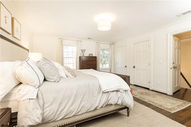 $1,875,000 | 900 Hawick Drive Northwest, Atlanta, GA 30327