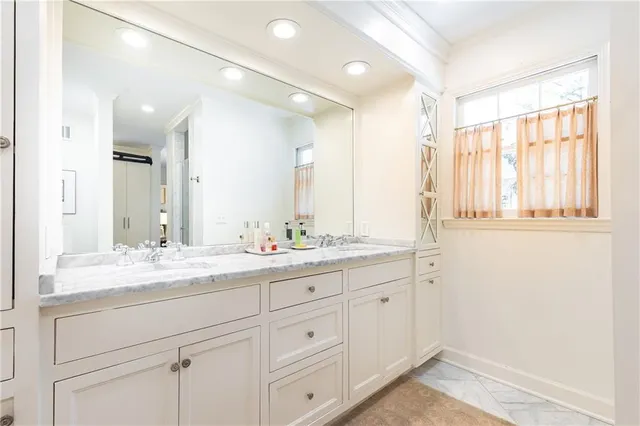 $1,875,000 | 900 Hawick Drive Northwest, Atlanta, GA 30327