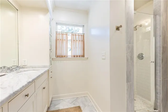 $1,875,000 | 900 Hawick Drive Northwest, Atlanta, GA 30327