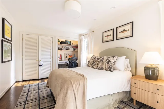 $1,875,000 | 900 Hawick Drive Northwest, Atlanta, GA 30327