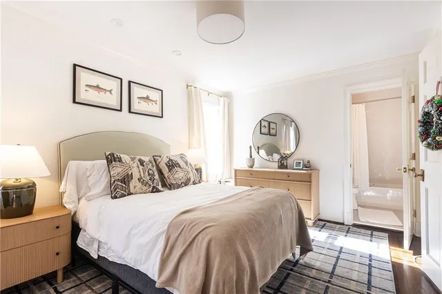 $1,875,000 | 900 Hawick Drive Northwest, Atlanta, GA 30327