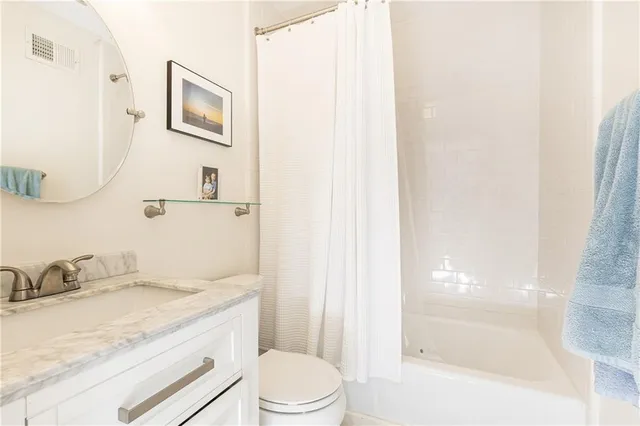 $1,875,000 | 900 Hawick Drive Northwest, Atlanta, GA 30327